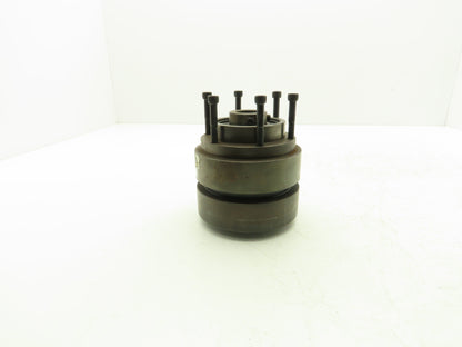 Horton TL30A Torque Limiter Clutch Air Engaged Actuated 1-1/8" Bore