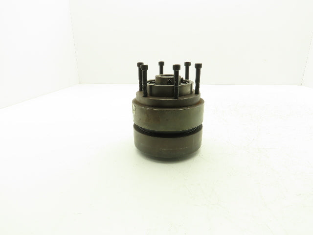 Horton TL30A Torque Limiter Clutch Air Engaged Actuated 1-1/8" Bore