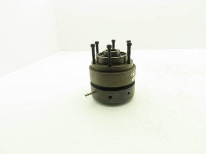 Horton TL30A Torque Limiter Clutch Air Engaged Actuated 1-1/8" Bore
