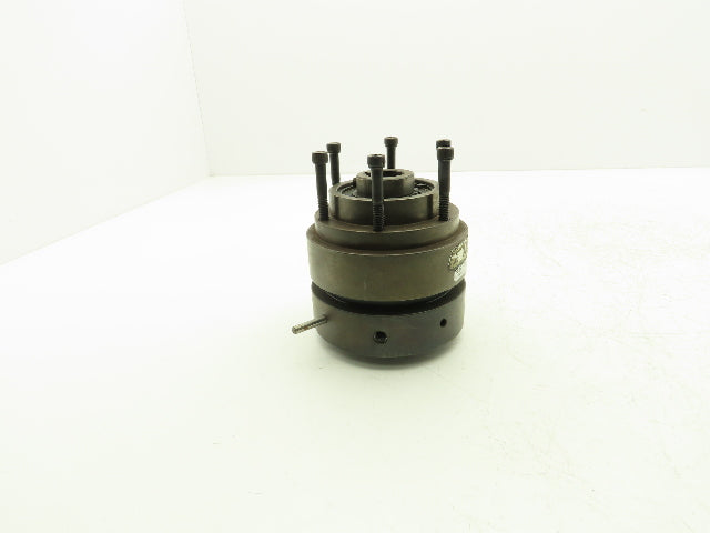 Horton TL30A Torque Limiter Clutch Air Engaged Actuated 1-1/8" Bore