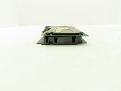Allen Bradley 1771-IH DC Input Module