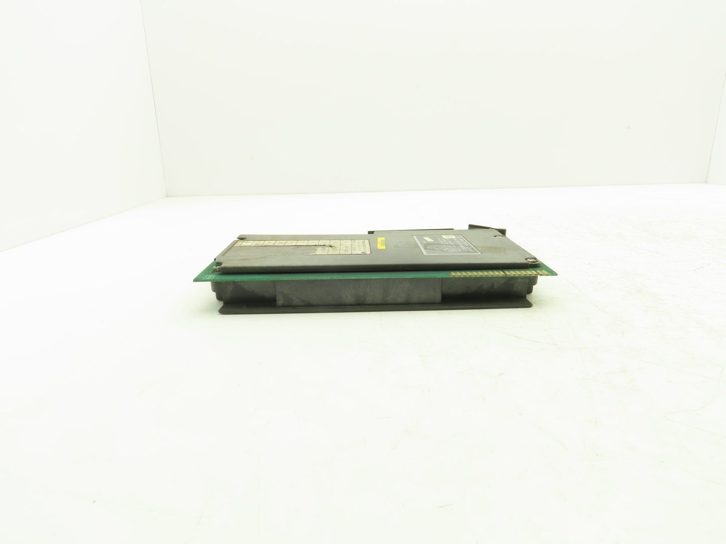 Allen Bradley 1771-IH DC Input Module