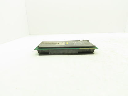 Allen Bradley 1771-IH DC Input Module
