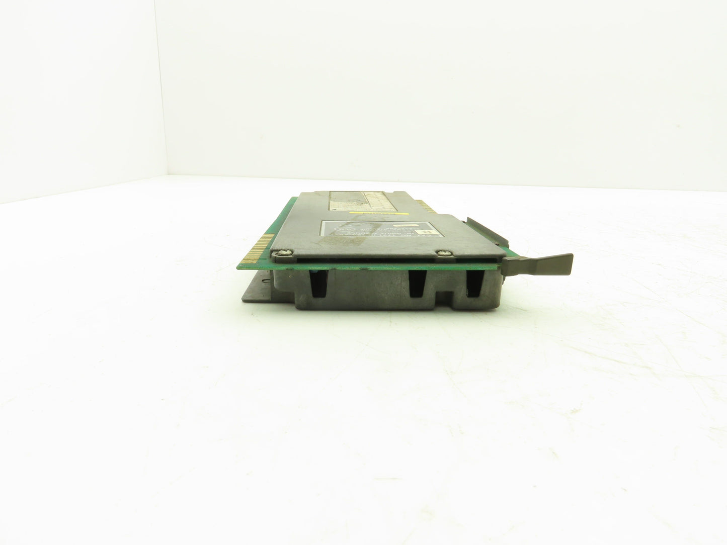 Allen Bradley 1771-IH DC Input Module