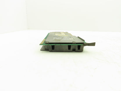 Allen Bradley 1771-IH DC Input Module