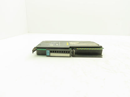 Allen Bradley 1771-IH DC Input Module