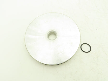 Joyner KK200A Pneumatic Air Cylinder 200mm Bore Piston Replacement