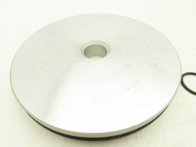 Joyner KK200A Pneumatic Air Cylinder 200mm Bore Piston Replacement