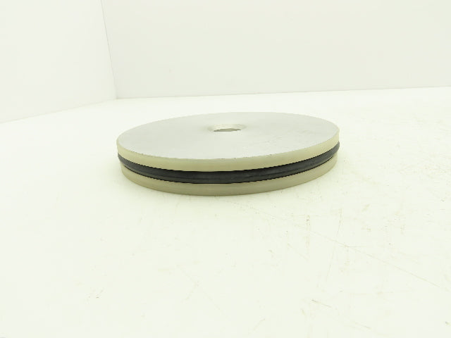 Joyner KK200A Pneumatic Air Cylinder 200mm Bore Piston Replacement