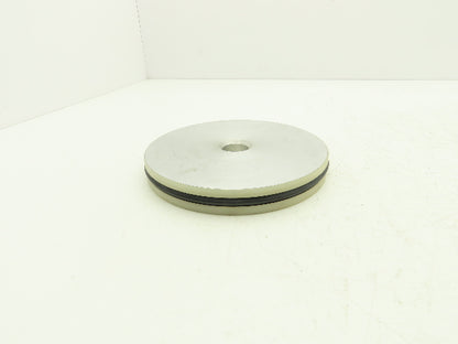 Joyner KK200A Pneumatic Air Cylinder 200mm Bore Piston Replacement