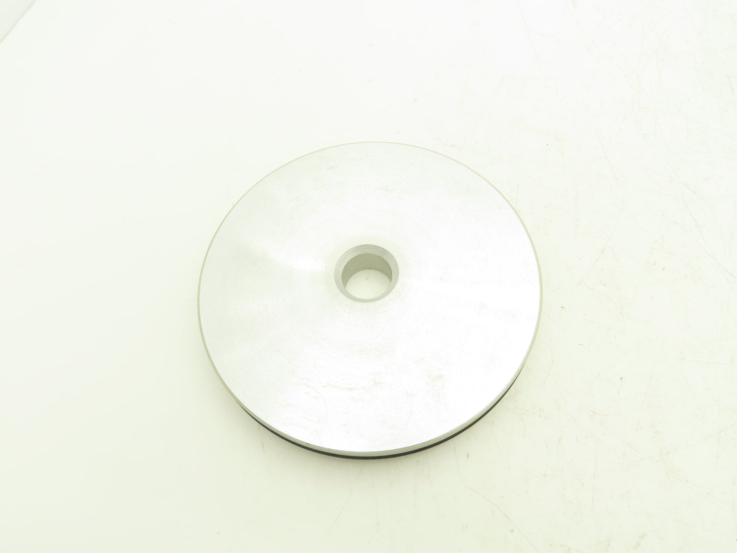 Joyner KK200A Pneumatic Air Cylinder 200mm Bore Piston Replacement