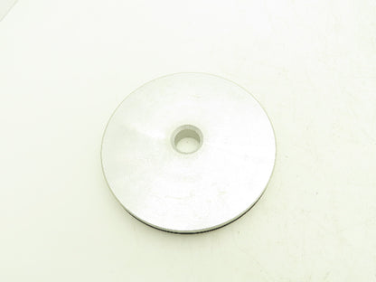 Joyner KK200A Pneumatic Air Cylinder 200mm Bore Piston Replacement