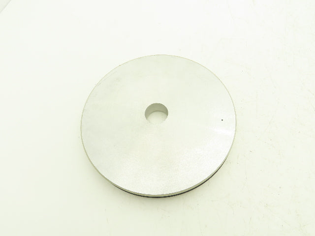 Joyner KK200A Pneumatic Air Cylinder 200mm Bore Piston Replacement