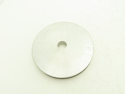 Joyner KK200A Pneumatic Air Cylinder 200mm Bore Piston Replacement