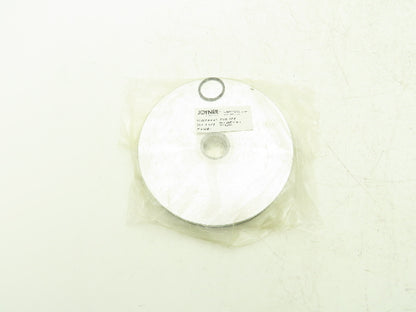 Joyner KK200A Pneumatic Air Cylinder 200mm Bore Piston Replacement