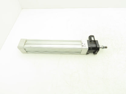 PHD CVAS6V Pneumatic Air Cylinder 63mm Bore 330mm Stroke Rodlok Device