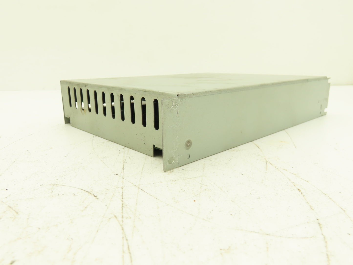 Okuma 1911-2870 FUB-DR3 Opus 7000 Servo Drive Control Card