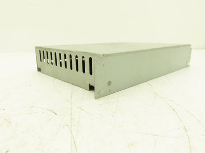 Okuma 1911-2870 FUB-DR3 Opus 7000 Servo Drive Control Card