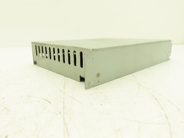 Okuma 1911-2870 FUB-DR3 Opus 7000 Servo Drive Control Card