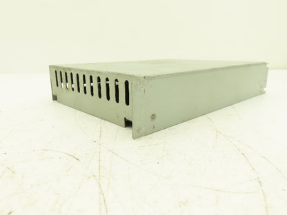 Okuma 1911-2870 FUB-DR3 Opus 7000 Servo Drive Control Card