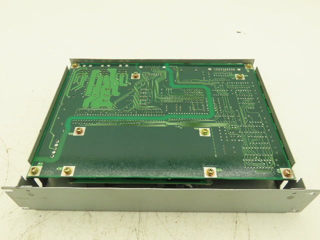 Okuma 1911-2870 FUB-DR3 Opus 7000 Servo Drive Control Card