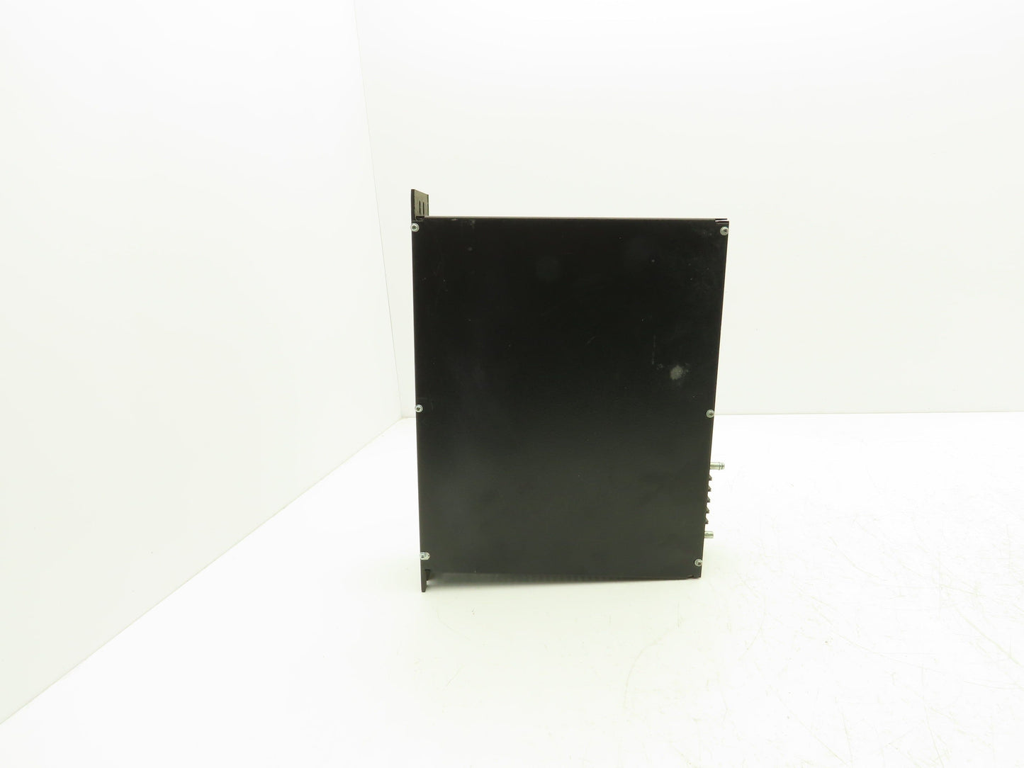 Kollmorgen PSR4/5A-220 Servo Drive Amplifier 310VDC 20A Out 230VAC 3Ph 20A In