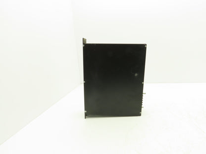 Kollmorgen PSR4/5A-220 Servo Drive Amplifier 310VDC 20A Out 230VAC 3Ph 20A In