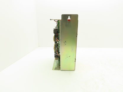 Westinghouse 1D77502G04 Gate Driver Module