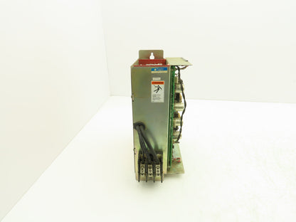 Westinghouse 1D77502G04 Gate Driver Module