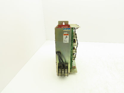 Westinghouse 1D77502G04 Gate Driver Module