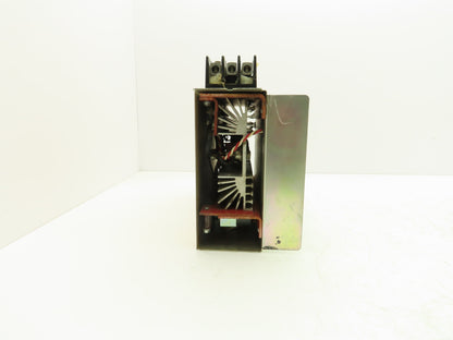 Westinghouse 1D77502G04 Gate Driver Module