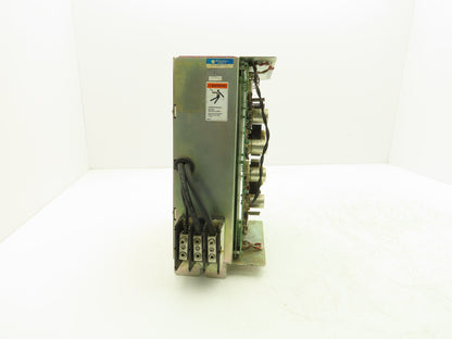 Westinghouse 1D77502G04 Gate Driver Module