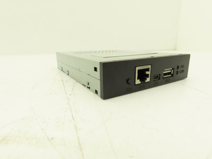 PLR Electronics RP-SFDR:1401118 Floppy Disk Emulator SFDR-I U-IBM1.44