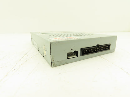 PLR Electronics RP-SFDR:1401118 Floppy Disk Emulator SFDR-I U-IBM1.44