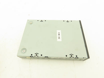 PLR Electronics RP-SFDR:1401118 Floppy Disk Emulator SFDR-I U-IBM1.44