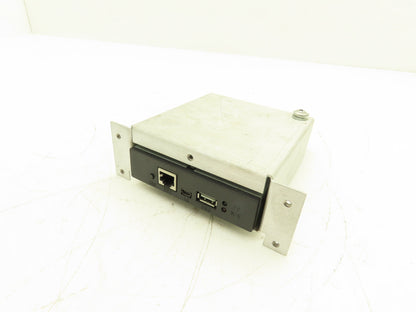 PLR Electronics RP-SFDR:1401118 Floppy Disk Emulator SFDR-I U-IBM1.44