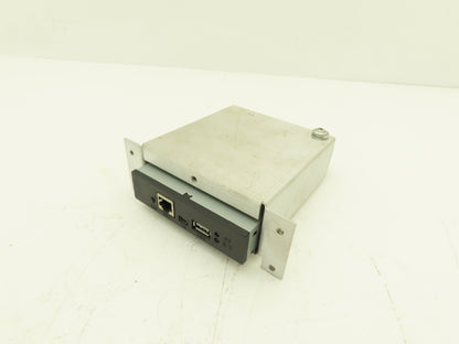 PLR Electronics RP-SFDR:1401118 Floppy Disk Emulator SFDR-I U-IBM1.44