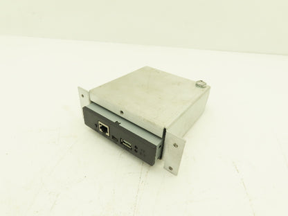PLR Electronics RP-SFDR:1401118 Floppy Disk Emulator SFDR-I U-IBM1.44