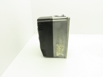 Baldor H2 Vector H2 Vector VFD Variable Frequency AC Drive 7.5Hp 240VAC 3PH