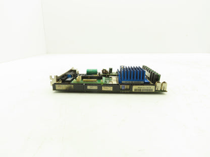 IEI JUK1-745E Motherboard Single-Board Computer ISA Bus Socket 7 v1.5b