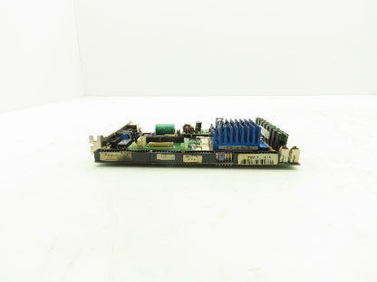 IEI JUK1-745E Motherboard Single-Board Computer ISA Bus Socket 7 v1.5b
