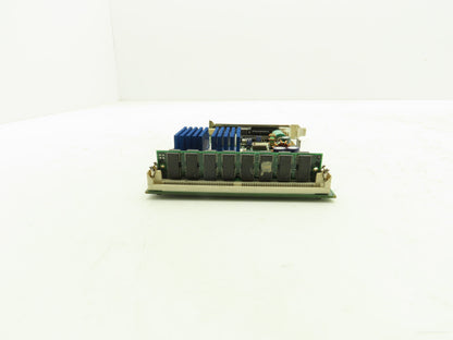 IEI JUK1-745E Motherboard Single-Board Computer ISA Bus Socket 7 v1.5b