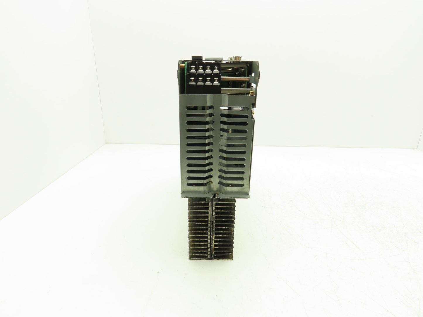 Okuma MIV0404-1-B5 MIV0404-1-B5 AC Servo Amplifier Drive Module U:1.5