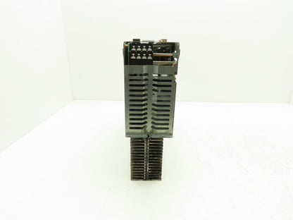 Okuma MIV0404-1-B5 MIV0404-1-B5 AC Servo Amplifier Drive Module U:1.5