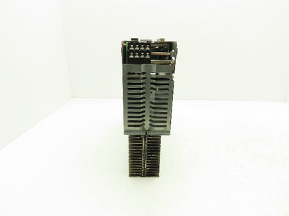 Okuma MIV0404-1-B5 MIV0404-1-B5 AC Servo Amplifier Drive Module U:1.5