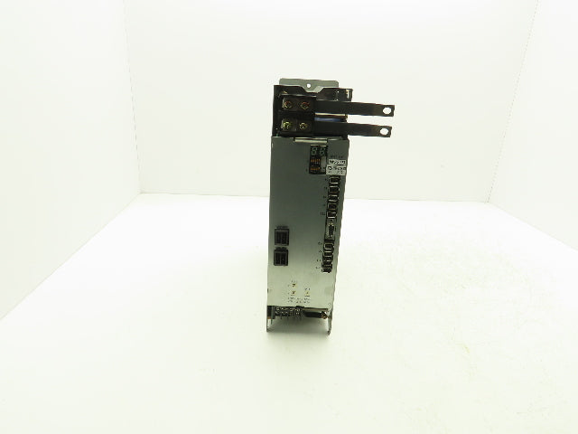 Okuma MIV0404-1-B5 MIV0404-1-B5 AC Servo Amplifier Drive Module U:1.5