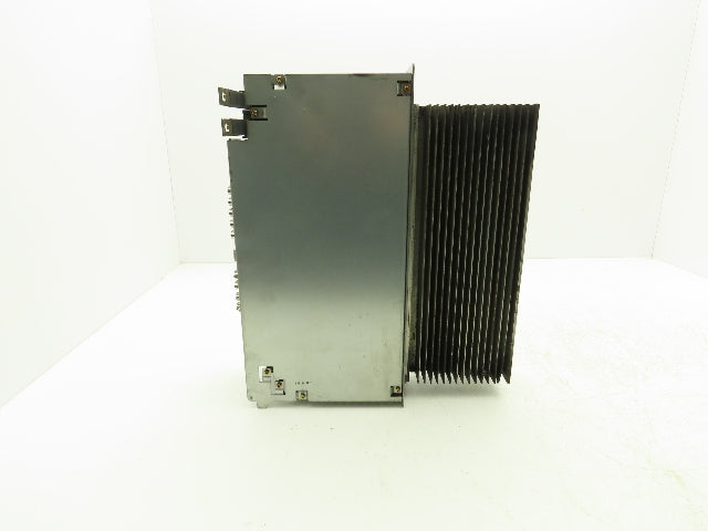 Okuma MIV0404-1-B5 MIV0404-1-B5 AC Servo Amplifier Drive Module U:1.5