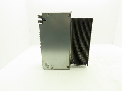 Okuma MIV0404-1-B5 MIV0404-1-B5 AC Servo Amplifier Drive Module U:1.5