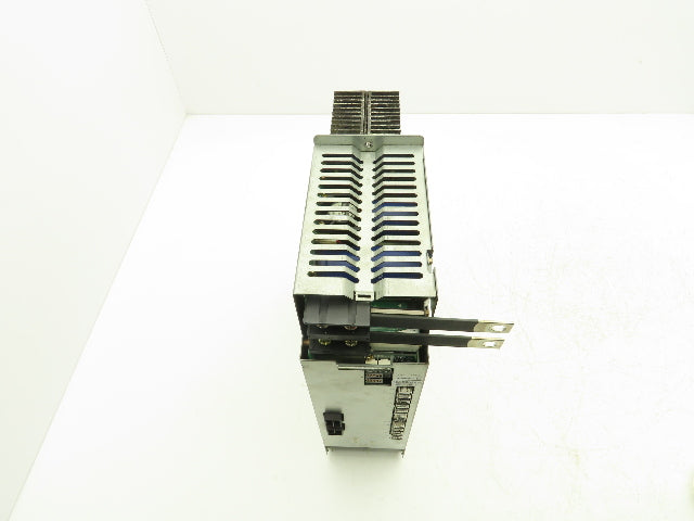 Okuma MIV0404-1-B5 MIV0404-1-B5 AC Servo Amplifier Drive Module U:1.5