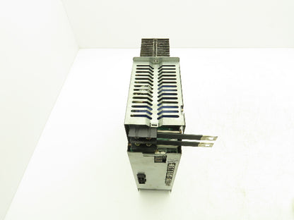Okuma MIV0404-1-B5 MIV0404-1-B5 AC Servo Amplifier Drive Module U:1.5